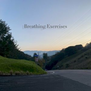 Breathing Exercises