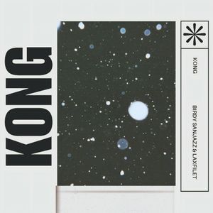 Kong (Single)