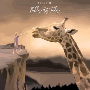 Fables Of Tales (Single)