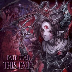 This Fate (Single)