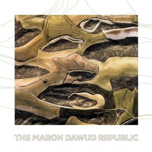 The Mabon Dawud Republic