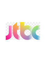 JTBC