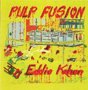 Pulp Fusion