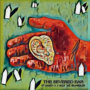 The Severed Ear