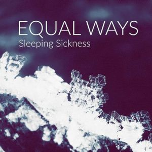 Sleeping Sickness EP (EP)