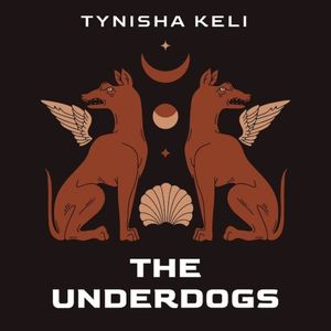 The Underdogs