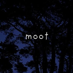 moot