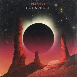 Polaris EP (EP)