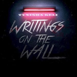 Writing's On The Wall (Single)