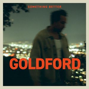 Something Better (Single)