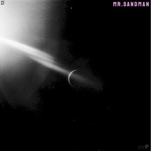 Mr. Sandman (Single)