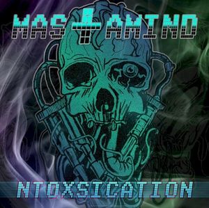 Ntoxsication