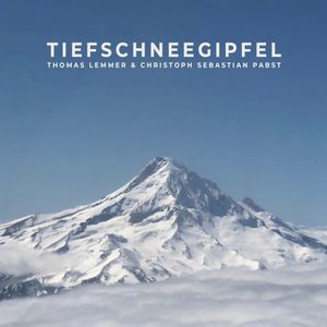 Tiefschneegipfel (EP)