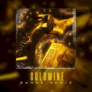 Goldmine (Dance Remix)