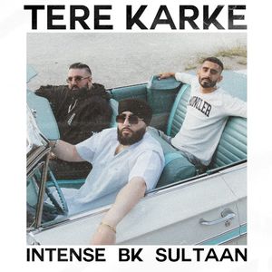 Tere Karke (Single)