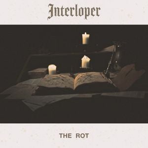 The Rot (Single)