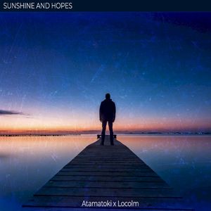 Sunshine and Hopes (Single)