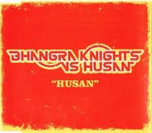 Husan (Single)