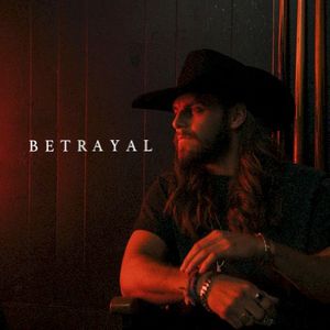 Betrayal (Single)