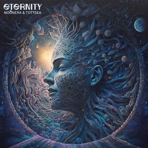 Eternity (Single)