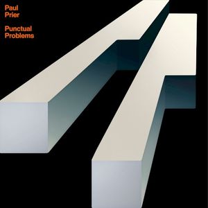 Punctual Problems (EP)