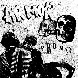 PROMO 2019 (Single)