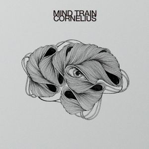 MIND TRAIN (Single)