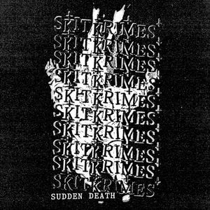 Sudden Death (EP)