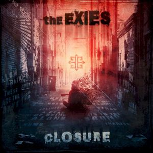 Closure (EP)