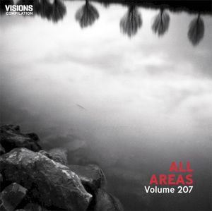 VISIONS: All Areas, Volume 207