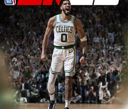 image-https://media.senscritique.com/media/000022231092/0/nba_2k25.png