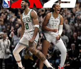 image-https://media.senscritique.com/media/000022231093/0/nba_2k25.png