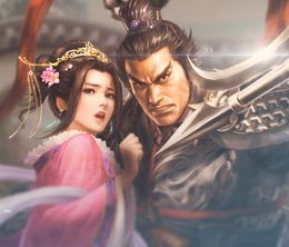 image-https://media.senscritique.com/media/000022231104/0/romance_of_the_three_kingdoms_8_remake.jpg