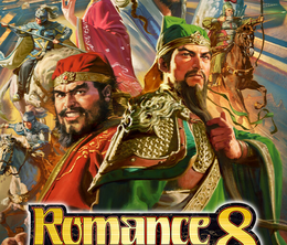 image-https://media.senscritique.com/media/000022231105/0/romance_of_the_three_kingdoms_8_remake.png