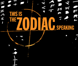 image-https://media.senscritique.com/media/000022231170/0/this_is_the_zodiac_speaking.png