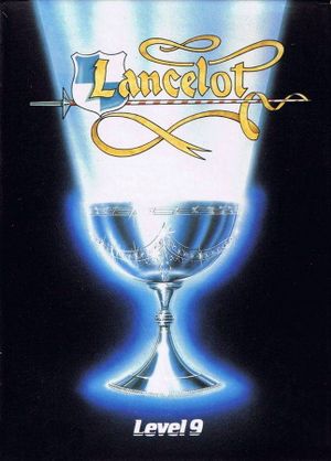 Lancelot