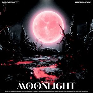 Moonlight (Single)