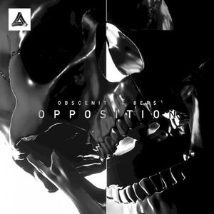 Opposition (Single)