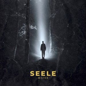 Seele (Single)