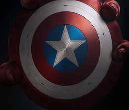 image-https://media.senscritique.com/media/000022231361/0/captain_america_brave_new_world.png