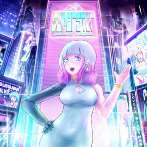 Superstar (VIP) (Single)