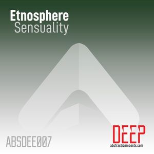Sensuality (Single)