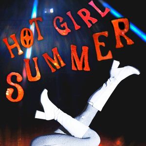 Hot Girl Summer (Single)