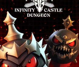 image-https://media.senscritique.com/media/000022231563/0/infinity_castle_dungeon.jpg