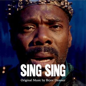 Sing Sing: Original Soundtrack (OST)