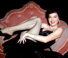 image-https://media.senscritique.com/media/000022231733/0/ava_gardner_la_gitane_d_hollywood.jpg