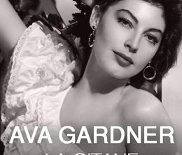 image-https://media.senscritique.com/media/000022231734/0/ava_gardner_la_gitane_d_hollywood.jpg