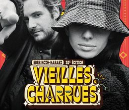 image-https://media.senscritique.com/media/000022231746/0/ojos_en_concert_aux_vieilles_charrues_2024.jpg