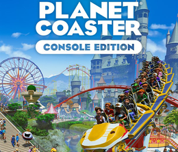 image-https://media.senscritique.com/media/000022231747/0/planet_coaster_console_edition.png