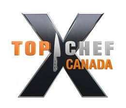 image-https://media.senscritique.com/media/000022231816/0/top_chef_canada.jpg